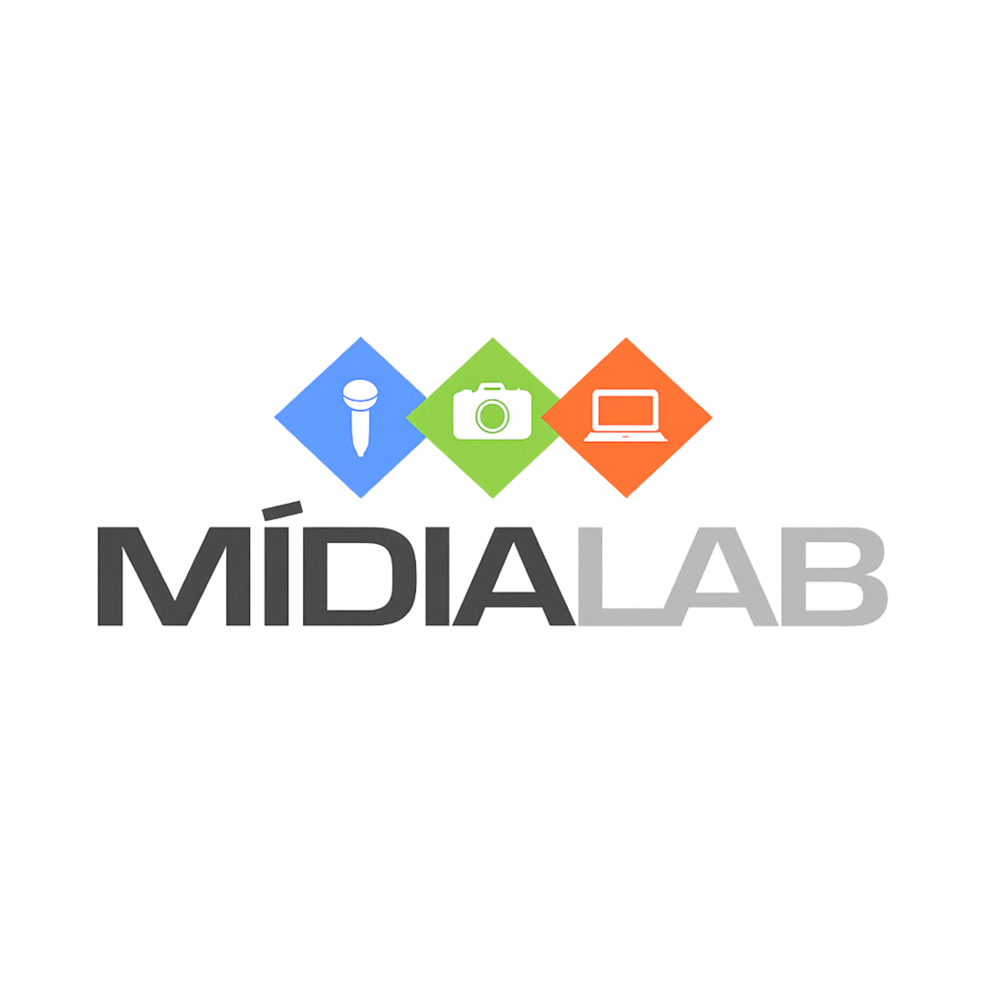 MidiaLab